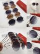 Replica Cartier Santos Sunglasses ct0095s Rose Gold frames (6)_th.jpg